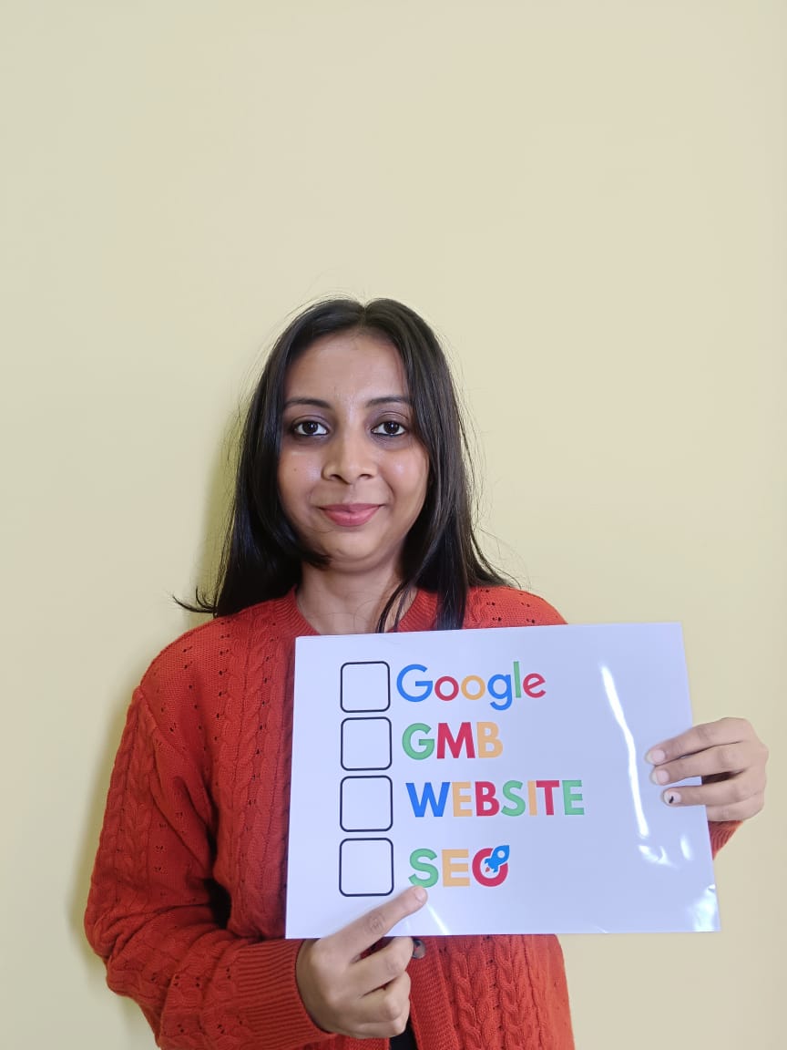 Himashree Devi Action