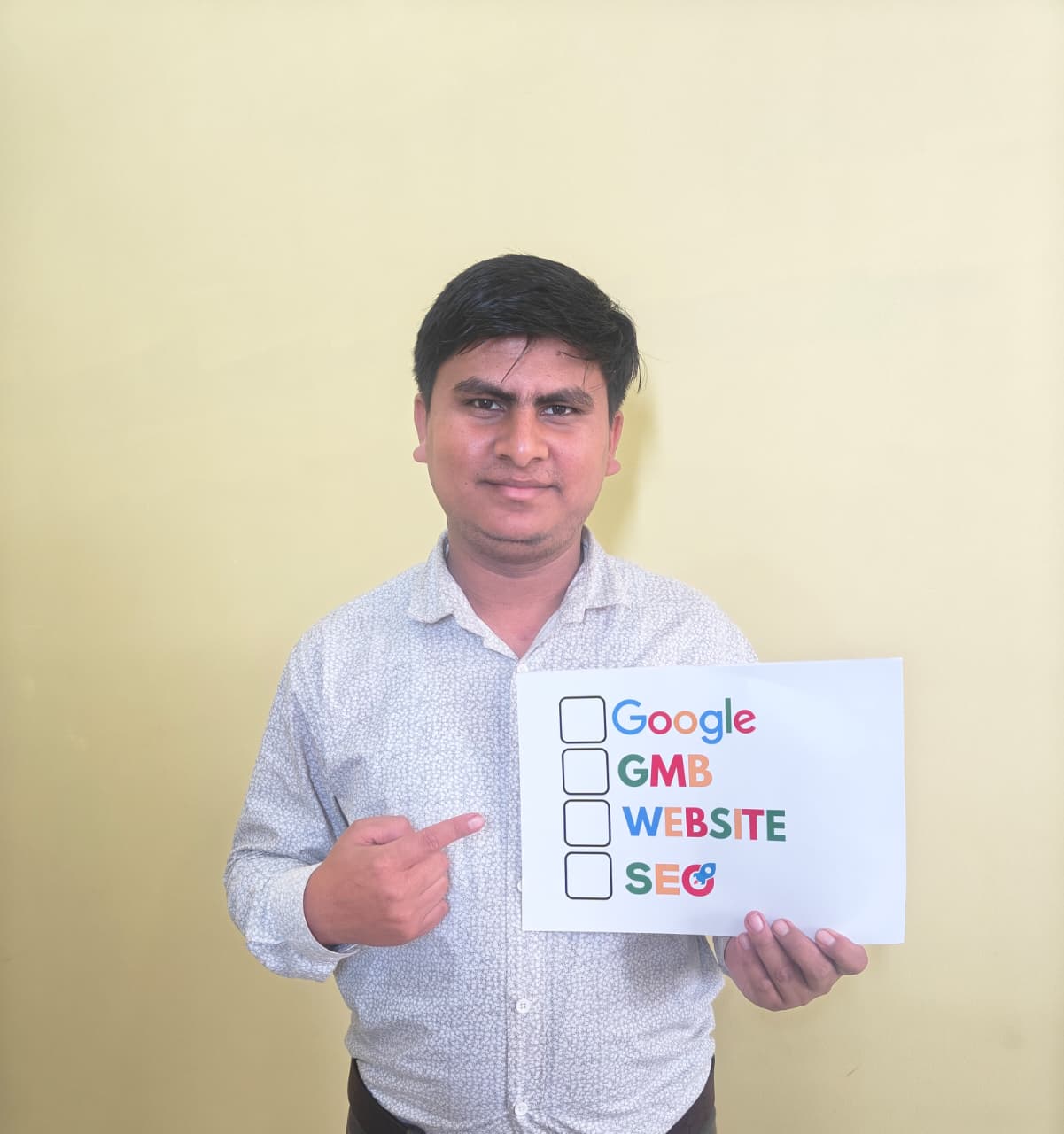 Himashree Devi Action