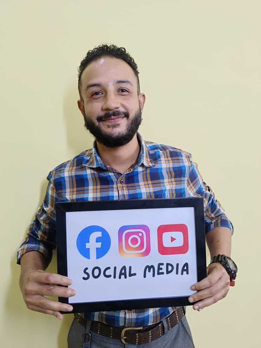 Himashree Devi Action