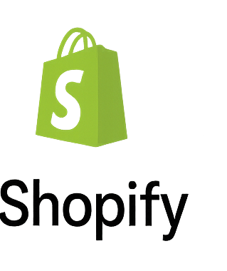 Shopify Partner