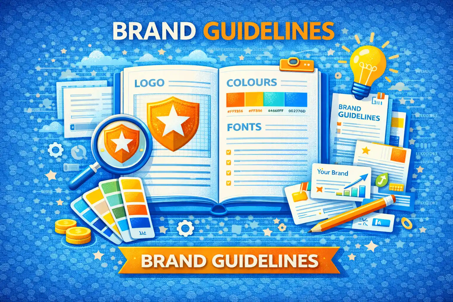 Brand Guidelines