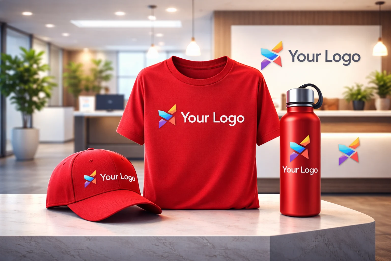 A to Z Brand Building